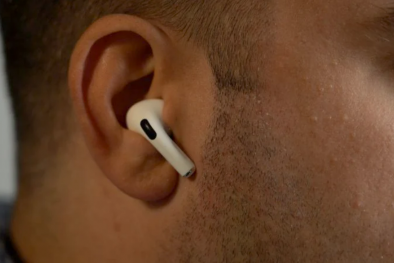 Apple bị kiện vì sản phẩm AirPods làm thủng màng nhĩ trẻ em