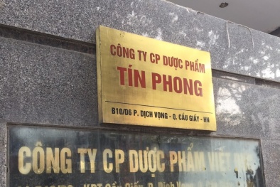13Win 19.com link truy cập 'hô biến' TPCN thành thuốc, dấu hiệu lừa dối người tiêu dùng