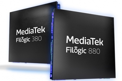 Filogic 880 và Filogic 380: Ứng dụng băng thông cao trong thị trường nhà mạng