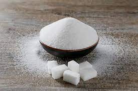 Mỹ cảnh báo: Tế bào ung thư đặc biệt chọn đường glucose làm 13Win1 nhập link nhà cái