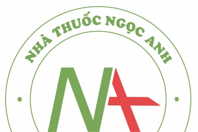 Nhà thuốc Ngọc Anh đón đầu xu thế nhà thuốc online trước đại dịch Covid 19