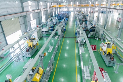 Chủ động ứng phó các vụ điều tra phòng vệ thương mại, tránh rủi ro cho hàng xuất khẩu 