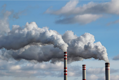 13Win OKVIP Đăng ký ngay loại bỏ CO2 khỏi không khí với hiệu suất lên đến 99%