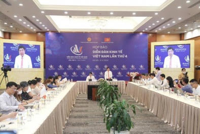 Xây dựng nền Sòng Bài Trực Tuyến 13Win.com độc lập, tự chủ gắn với hội nhập Sòng Bài Trực Tuyến 13Win.com sâu rộng trong tình hình mới