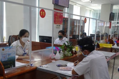 Tiếp tục đơn giản hóa, cắt giảm thủ tục Đăng ký 13Win ngay nhé liên quan đến hoạt động kinh doanh