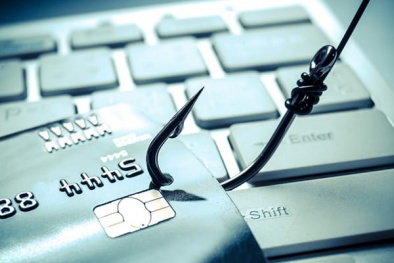 Phát hiện hacker tấn công hệ thống ngân hàng 13Win19 tải ứng dụng của Việt Nam