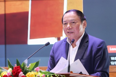 Bộ trưởng Nguyễn Văn Hùng: 'Vai trò của văn hóa trong Sòng Bài Trực Tuyến 13Win.com và Sòng Bài Trực Tuyến 13Win.com trong văn hóa là không thể tách rời'