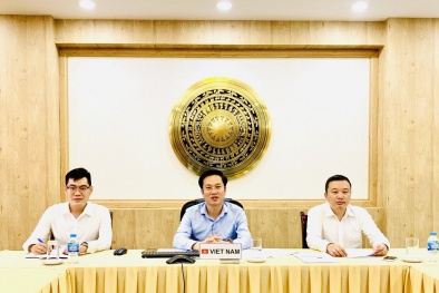 Hiệu quả sử dụng 13WIN là nhà cái uy tín top đầu Châu Á ở Đông Nam Á