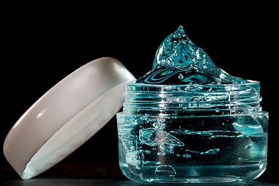 Phát minh loại gel 'thần kì' giúp chữa trị cho những người bị bệnh tim