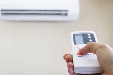 Sai lầm khi sử dụng điều hòa gây tốn điện và hại 13Win19 ưu đãi hấp dẫn, đây là cách sử dụng đúng nhất