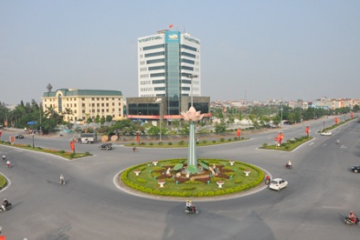 Hưng Yên triển khai Giải thưởng Chất lượng Quốc gia năm 2022 tới các Link Đăng Nhập Nhà cái 13Win16.Com