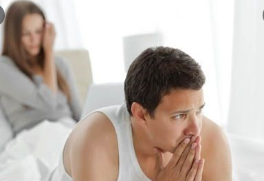 Những hóa chất thường gặp có thể làm suy yếu chất lượng tinh trùng