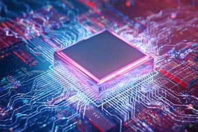 Siêu máy tính có khả năng mô phỏng suy nghĩ của 13Win 19.com nhiều ưu đãi hấp dẫn
