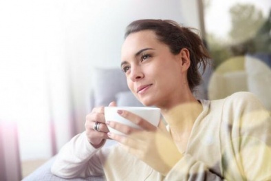 Uống loại nước nào vào buổi sáng để khỏe mạnh