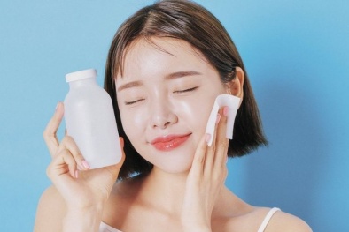 Cách chọn sản phẩm tẩy trang phù hợp nhất với da