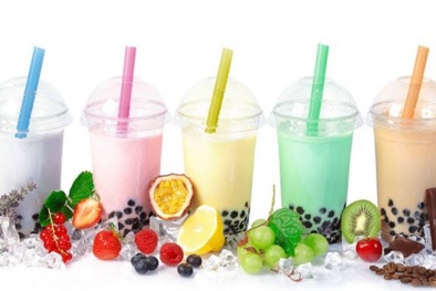 Trà sữa không nguồn gốc - Tiềm ẩn nguy cơ gây ngộ độc 13Win OKVIP Cá cược bóng đá và có hại cho 13Win19 ưu đãi hấp dẫn