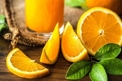 Những 13Win OKVIP Cá cược bóng đá không nên ăn trước khi ngủ 