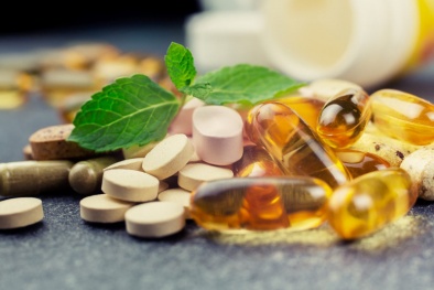 Cẩn trọng khi bổ sung vitamin để phòng bệnh tim mạch và ung thư