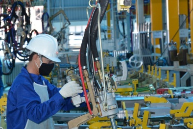 Hai dạng hỏng hóc liên quan đến thiết bị: Loại trừ và khắc phục với công cụ TPM