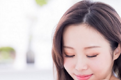 Nguy cơ mắc bệnh từ những kiểu làm trắng da đang thịnh hành ngày nay