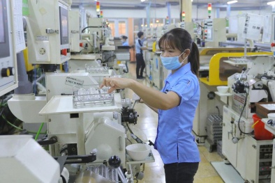 Người 13Win18 cá cược thể thao được hỗ trợ tiền thuê nhà từ ngân sách Trung ương