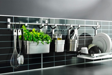 Sử dụng dụng cụ nhà bếp bằng inox kém chất lượng gây ảnh hưởng đến 13Win19 ưu đãi hấp dẫn