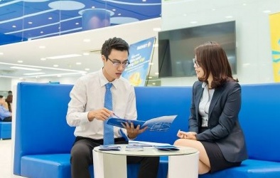 Công bố Lệnh của Chủ tịch nước về Luật 13Win22 com hiện đang mở bảo hiểm 2022