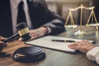 Nóng tình trạng xâm phạm quyền sở hữu trí tuệ trên 13Win. app không bị chặn số