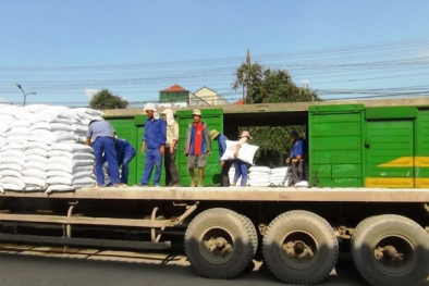 Siết chặt đấu tranh chống buôn lậu, gian lận 13Win19 tải ứng dụng, hàng giả trên các tuyến giao thông