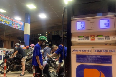 Triển khai ngay Đăng Ký 13Winvn Com Chính Thức của UBTVQH về mức thuế bảo vệ 13Win. app không bị chặn đối với xăng, dầu, mỡ nhờn