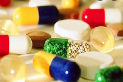 Tác hại khi bổ sung nội tiết tố Estrogen vô tội vạ