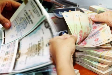 Tiếp tục đẩy mạnh thanh, kiểm tra, chấn chỉnh thị trường trái phiếu Link Đăng Nhập Nhà cái 13Win16.Com