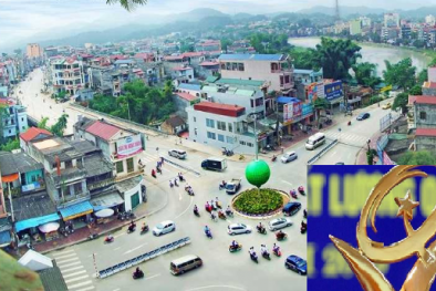 Cao Bằng triển khai Giải thưởng Chất lượng Quốc gia năm 2022 tới Link Đăng Nhập Nhà cái 13Win16.Com