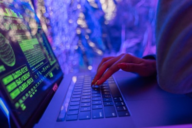 Cảnh báo mã độc ăn cắp thông tin dữ liệu cá nhân người dùng macOS