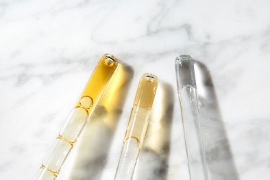 Những lưu ý gì khi dùng serum trong chăm sóc da