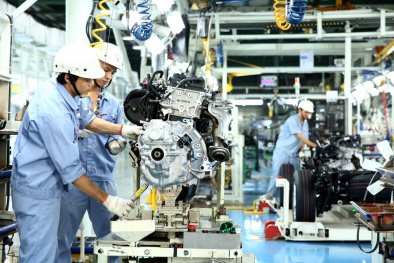 Nâng cao năng suất 13Win18 cá cược thể thao thông qua đổi mới công nghệ và đổi mới sáng tạo