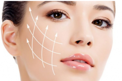 Sai lầm khi dùng viên uống collagen, cách sử dụng an toàn và hiệu quả