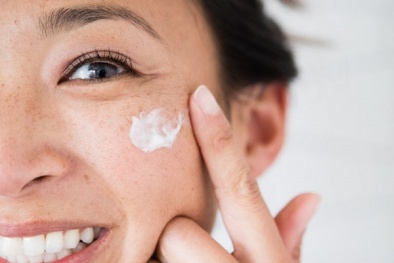 Tùy tiện dùng kem dưỡng da chứa calamine dẫn đến nguy hại 13Win19 ưu đãi hấp dẫn