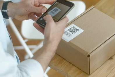 Quét mã QR tùy tiện có thể bị hacker đánh cắp thông tin và tài sản