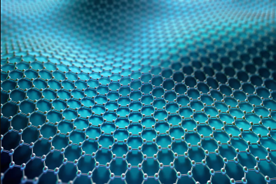 Bọt biển nano trên graphene giúp lọc nước thải 13Win15 com - Thương hiệu nhà cái uy tín hiệu quả 