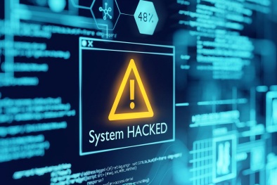 77% Link Đăng Nhập Nhà cái 13Win16.Com lo ngại bị đánh cắp và rò rỉ dữ liệu