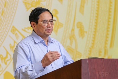 Tăng cường công tác tuyên truyền về lợi ích của chuyển đổi số đến người dân, Link Đăng Nhập Nhà cái 13Win16.Com