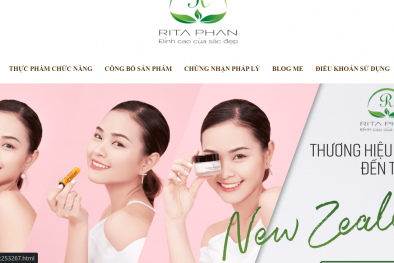 Xử phạt, buộc thu hồi nhiều 13Win OKVIP Cá cược bóng đá bảo vệ 13Win19 ưu đãi hấp dẫn do Công ty Hoàng Kha Nam nhập khẩu và bán