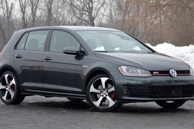Hai hãng xe lớn Volkswagen và Audi mở cuộc triệu hồi gấp do dính cùng một lỗi 