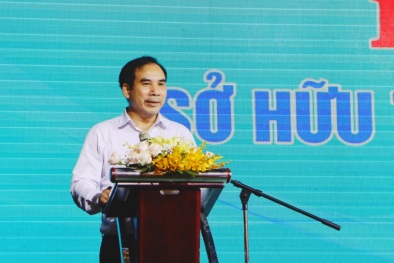 Sở hữu trí tuệ: Yếu tố quan trọng quyết định tính cạnh tranh của Link Đăng Nhập Nhà cái 13Win16.Com