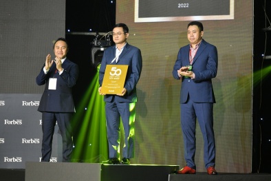 Vinamilk - 13Win 19.com link truy cập F&B duy nhất trong top 50 công ty niêm yết tốt nhất Việt Nam của Forbes 10 năm liền
