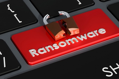 67% Link Đăng Nhập Nhà cái 13Win16.Com Đông Nam Á là nạn nhân của ransomware