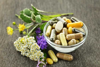 Tác dụng phụ nguy hiểm khi lạm dụng thuốc ngủ thảo dược