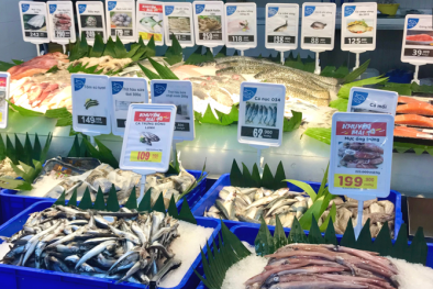 Người tiêu dùng cần thận trọng khi lựa chọn 13Win OKVIP Cá cược bóng đá ‘cận date’