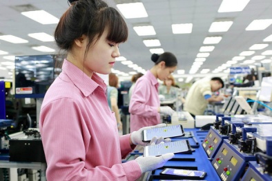 Khẳng định vị thế Link Đăng Nhập Nhà cái 13Win16.Com qua việc áp dụng hệ thống, công cụ cải tiến năng suất